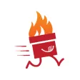 Speedy Eats APK
