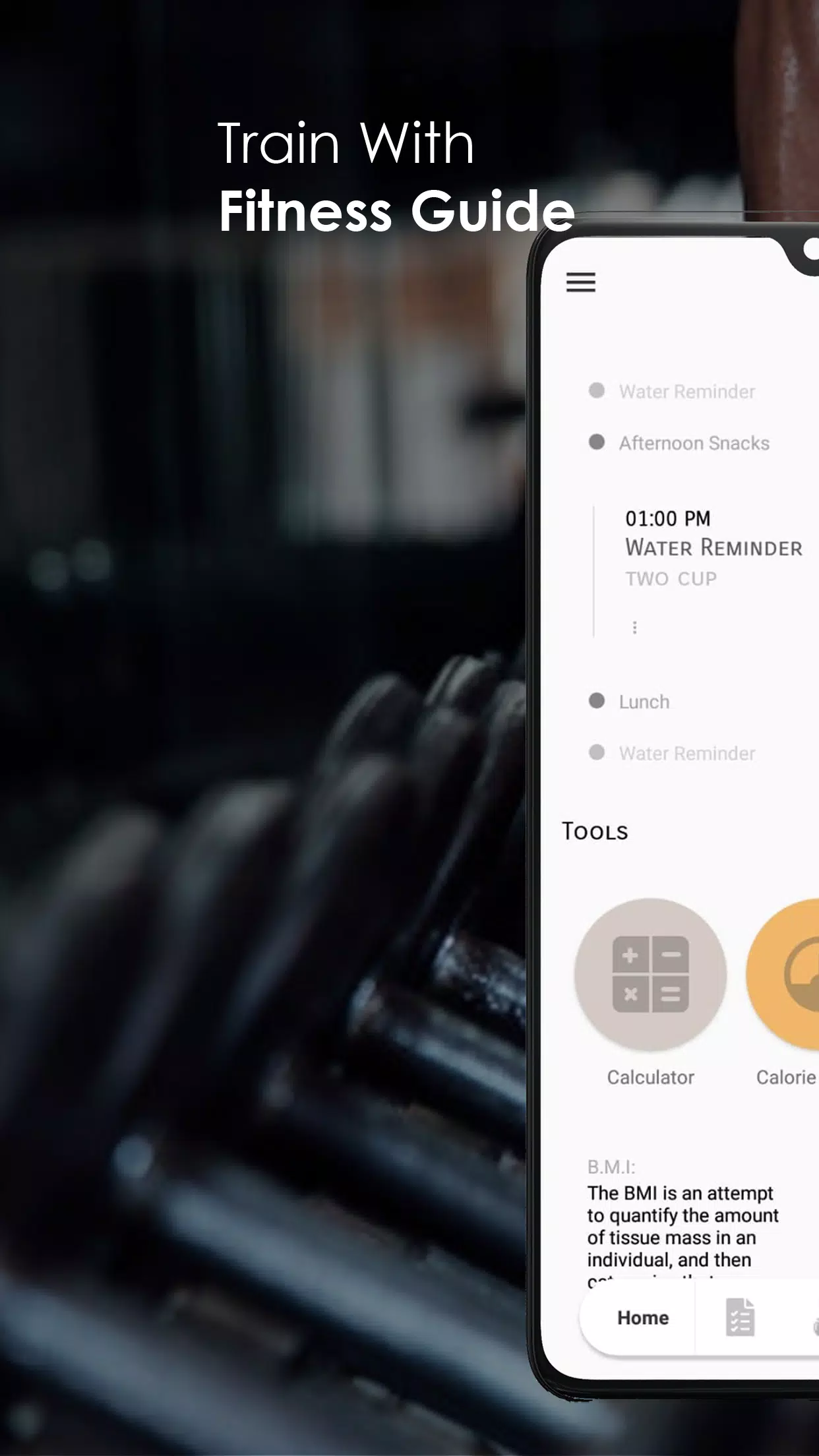 FlexnTalk Screenshot1