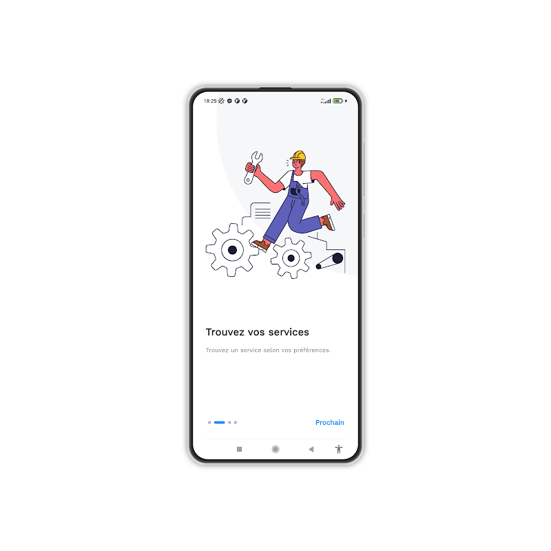 ililias Screenshot8