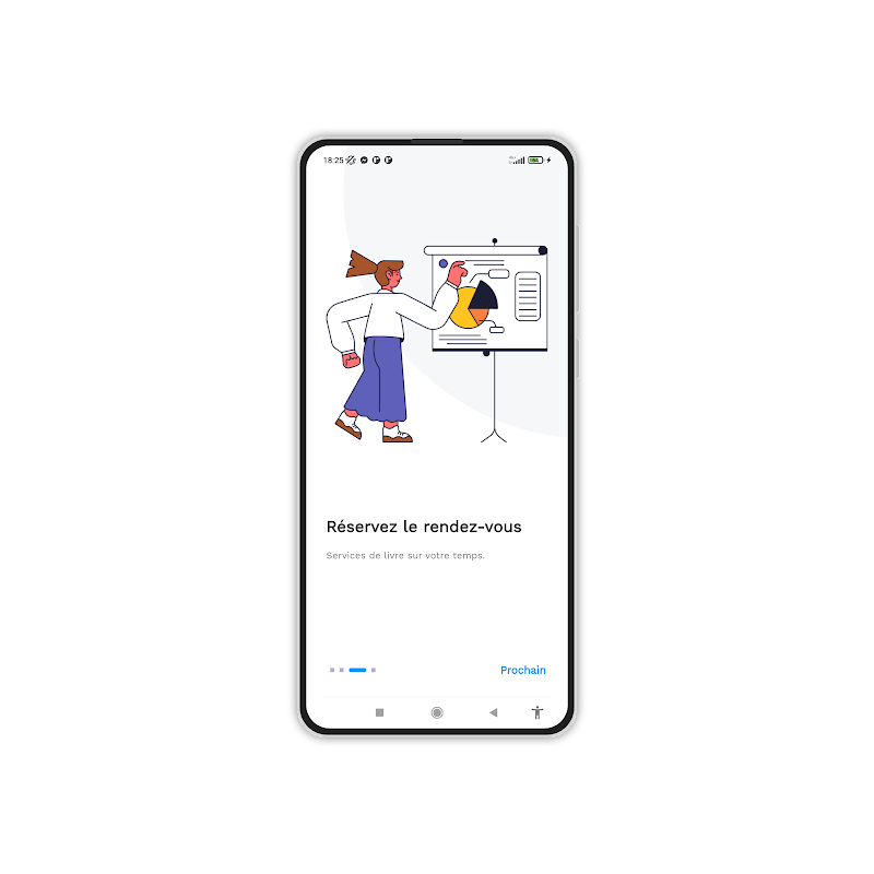 ililias Screenshot5