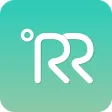 RUNNii APK