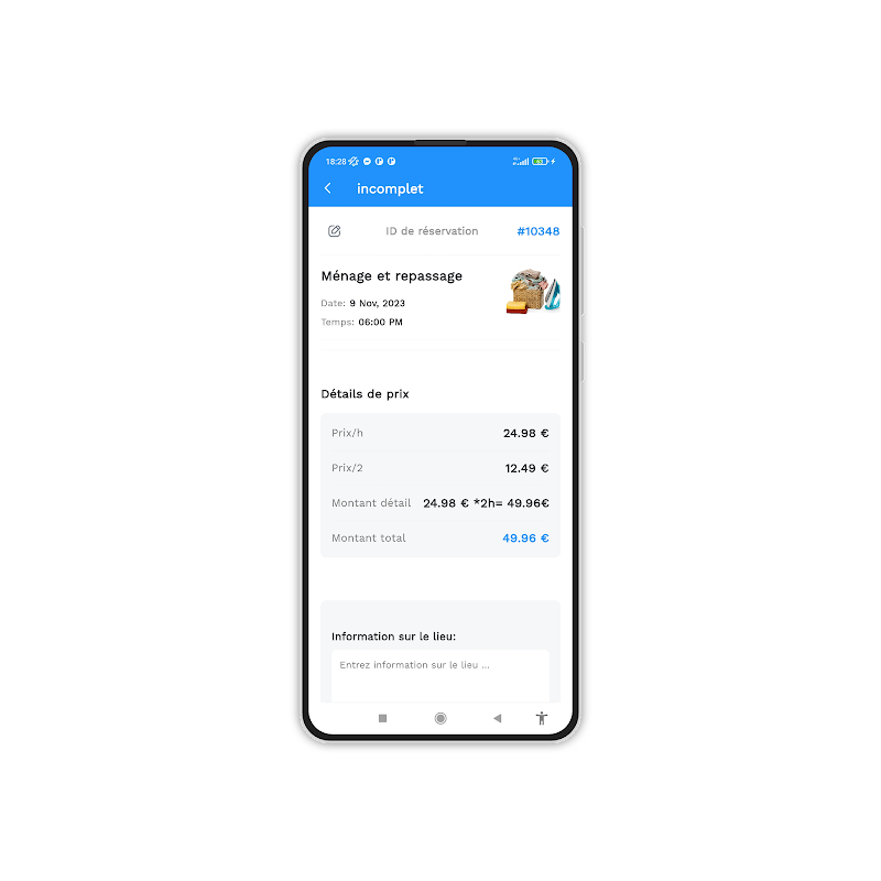 ililias Screenshot4