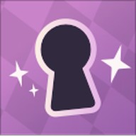 Subtext APK