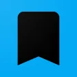 Leave Management APK
