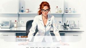 Chemical Curvers Clicker Screenshot3