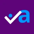 AES APK