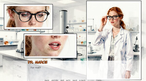 Chemical Curvers Clicker Screenshot2