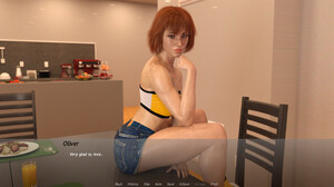 My mother’s favorite friend Screenshot4