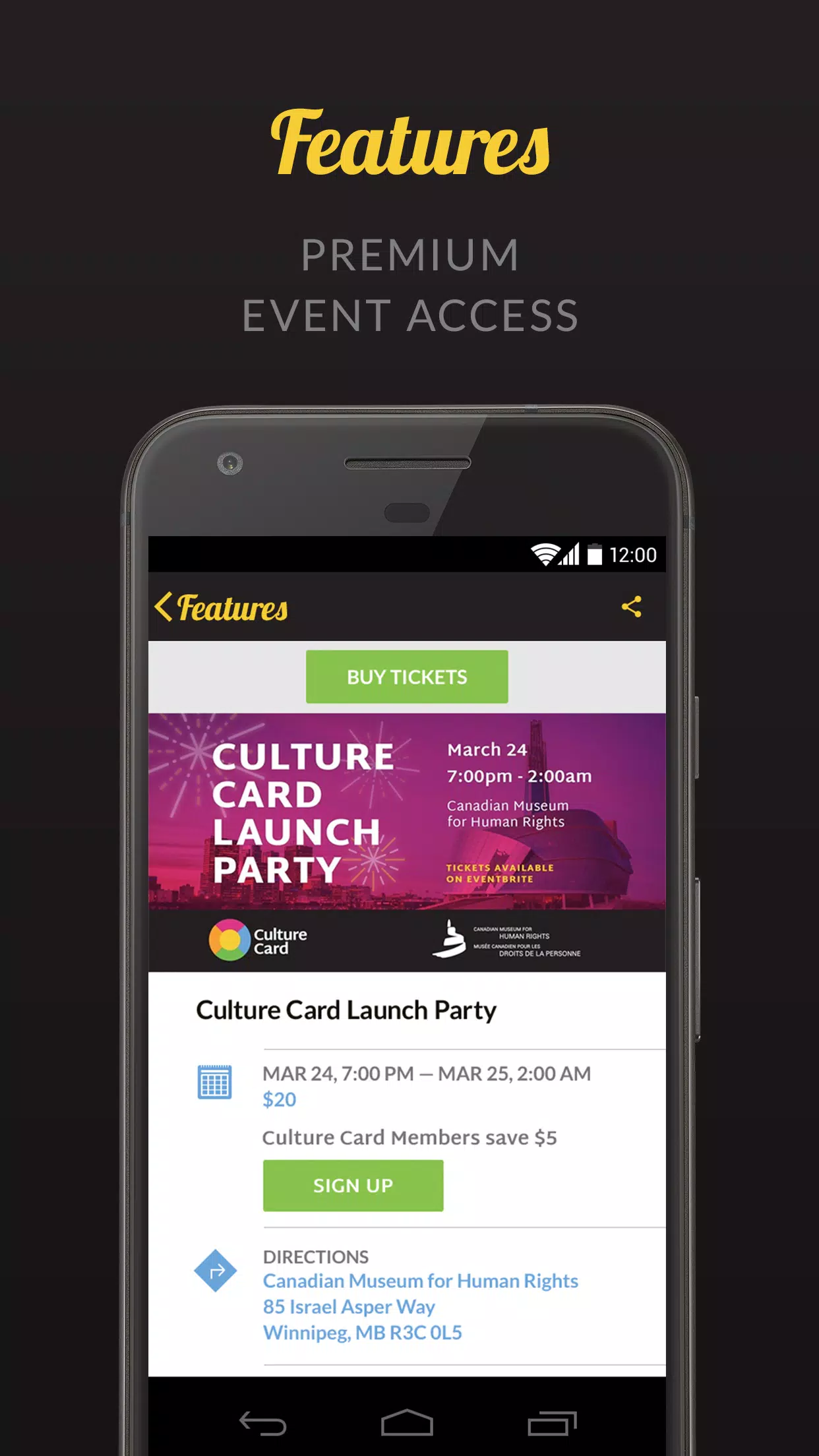 Culture Card Screenshot2