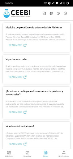 CEEBI Screenshot3