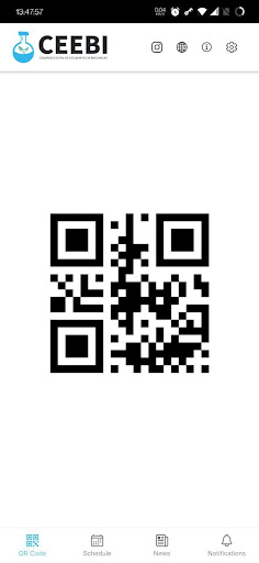CEEBI Screenshot1