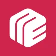 Monevent APK