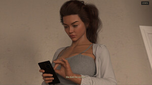 Milf For Hire Screenshot2