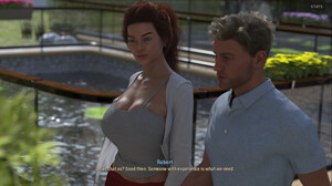 Milf For Hire Screenshot4