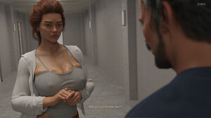 Milf For Hire Screenshot3