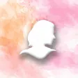 CherishMeet APK