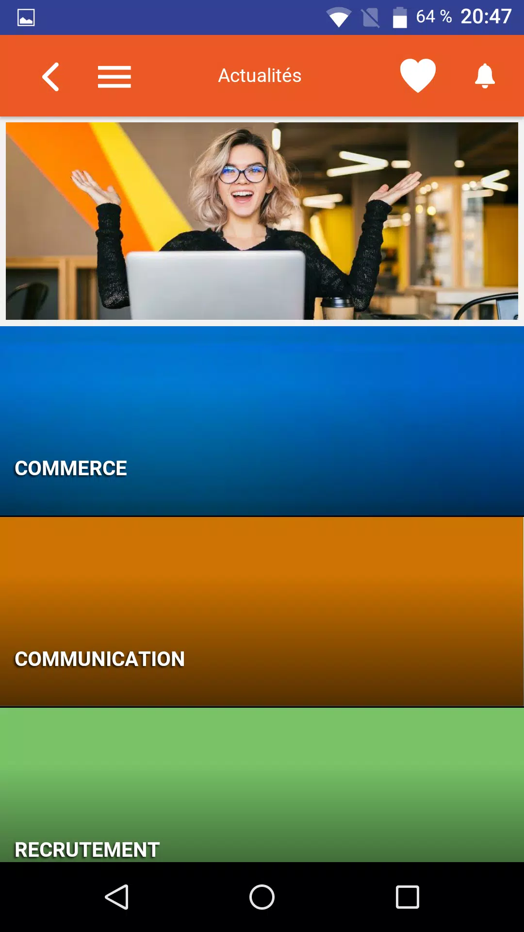 NOYAREY Screenshot2