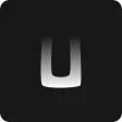 Upfront APK