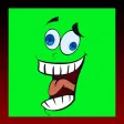 JOKE APK