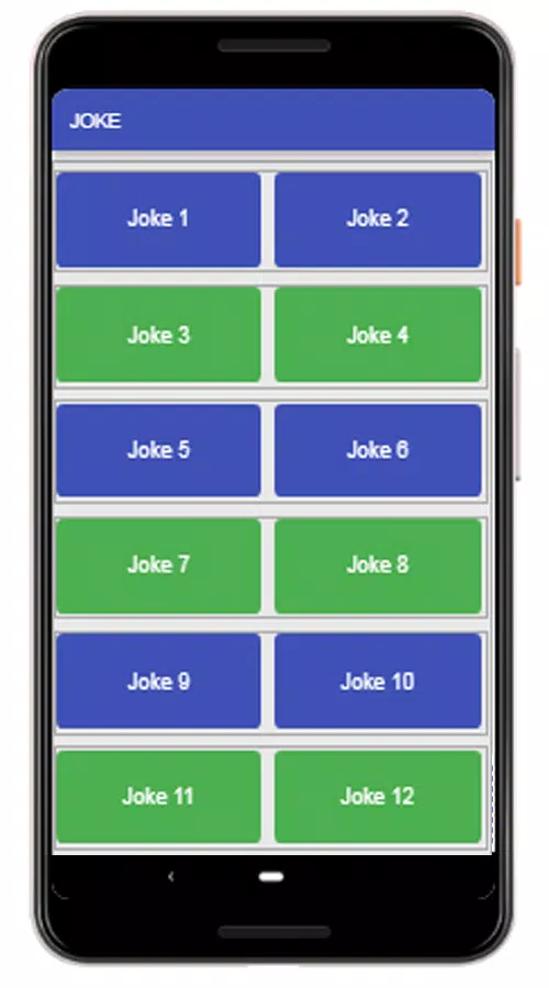 JOKE Screenshot2