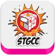 STGCC Mobile APK