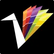 Vertoz APK
