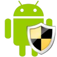 App Ops Launcher APK