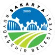 RitiMobil Sakarya APK
