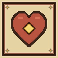 E.b.f.l. APK