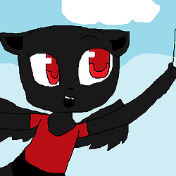 Jumper Bat - Jumper Climb Fly Game APK