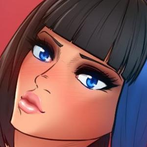 Confined with Goddesses 1.1.3 APK