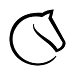 lichess APK APK