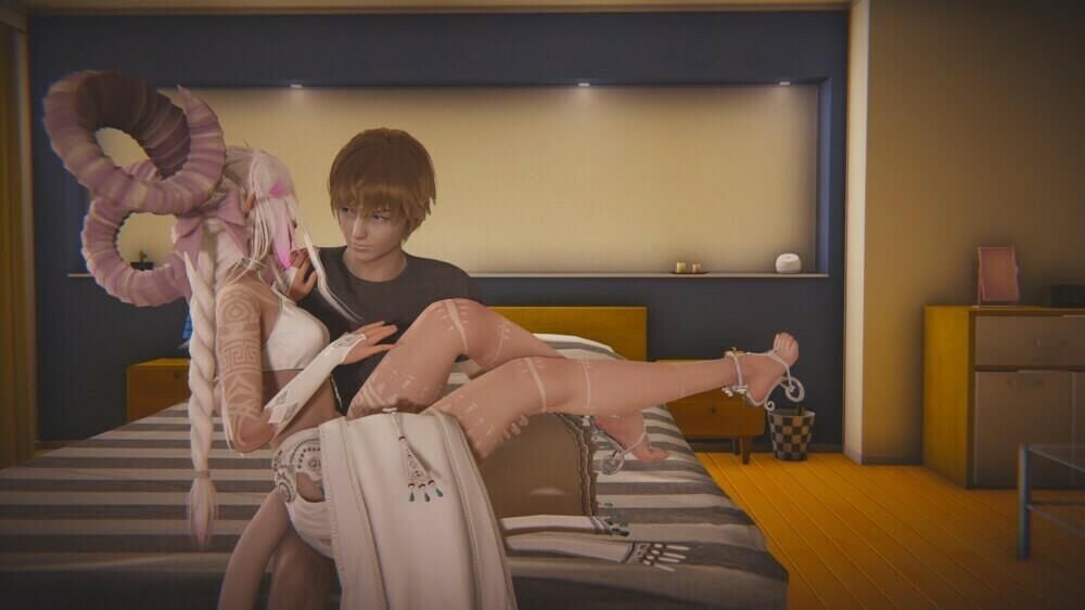 Dogma Screenshot1