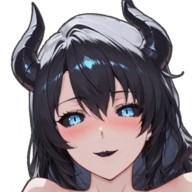 Please Let Me Cum APK
