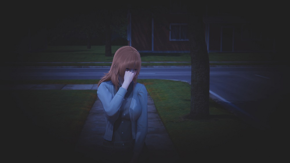 Dogma Screenshot2
