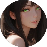 Ntr Cheat Story Phone (ncsp) APK