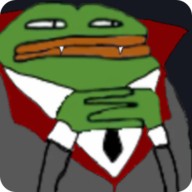 Cum Vampire APK