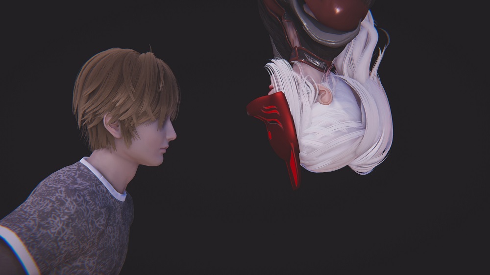 Dogma Screenshot3