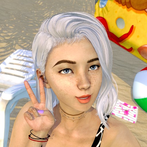 Slutty Phone APK