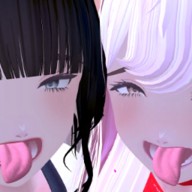 Married Woman Countdown ASMR Sex VR APK