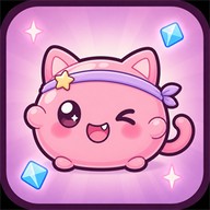 Sex Horde Survivors APK