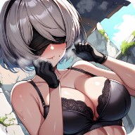 2B Clicker: System Overload APK