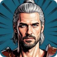 Tales of the Witch Hunter APK