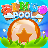 Bingo Pool APK