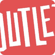 Outlet APK