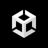 Erojoules APK