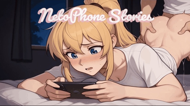 NetoPhone Stories APK