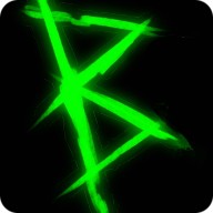 Behemoth’s Curse APK