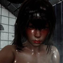 Ashes of the Sun APK