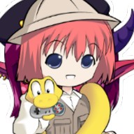 Mischievous Succubus Plan APK